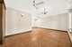 Photo - 10 John Crescent, Byford WA 6122 - Image 3