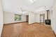 Photo - 10 John Crescent, Byford WA 6122 - Image 5