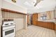 Photo - 10 John Crescent, Byford WA 6122 - Image 6