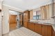 Photo - 10 John Crescent, Byford WA 6122 - Image 7