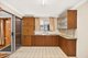 Photo - 10 John Crescent, Byford WA 6122 - Image 8