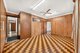 Photo - 10 John Crescent, Byford WA 6122 - Image 11
