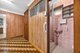 Photo - 10 John Crescent, Byford WA 6122 - Image 12