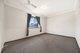 Photo - 10 John Crescent, Byford WA 6122 - Image 13