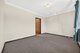 Photo - 10 John Crescent, Byford WA 6122 - Image 14