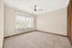 Photo - 10 John Crescent, Byford WA 6122 - Image 15