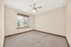 Photo - 10 John Crescent, Byford WA 6122 - Image 17