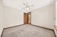 Photo - 10 John Crescent, Byford WA 6122 - Image 18