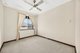 Photo - 10 John Crescent, Byford WA 6122 - Image 19