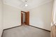 Photo - 10 John Crescent, Byford WA 6122 - Image 20