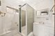Photo - 10 John Crescent, Byford WA 6122 - Image 21