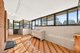 Photo - 10 John Crescent, Byford WA 6122 - Image 23