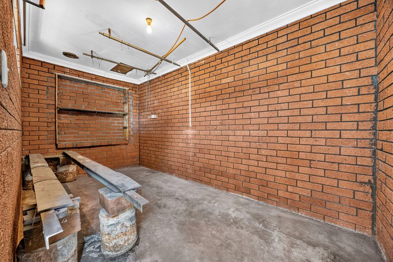 Photo - 10 John Crescent, Byford WA 6122 - Image 26