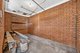 Photo - 10 John Crescent, Byford WA 6122 - Image 26