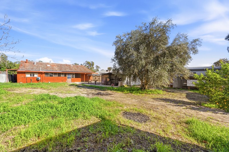 Photo - 10 John Crescent, Byford WA 6122 - Image 27