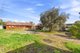 Photo - 10 John Crescent, Byford WA 6122 - Image 27