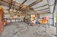 Photo - 10 John Crescent, Byford WA 6122 - Image 30