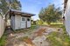 Photo - 10 John Crescent, Byford WA 6122 - Image 31
