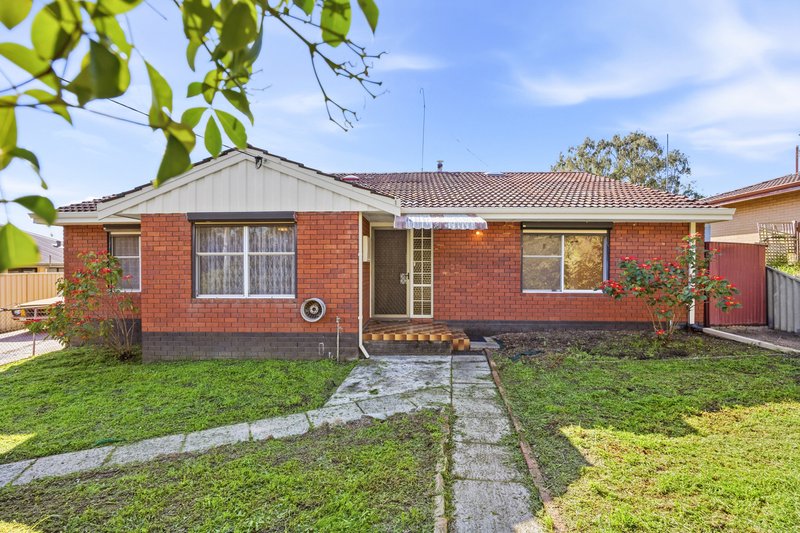 Photo - 10 John Crescent, Byford WA 6122 - Image 32