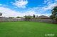 Photo - 10 John Crescent, Pimpama QLD 4209 - Image 14