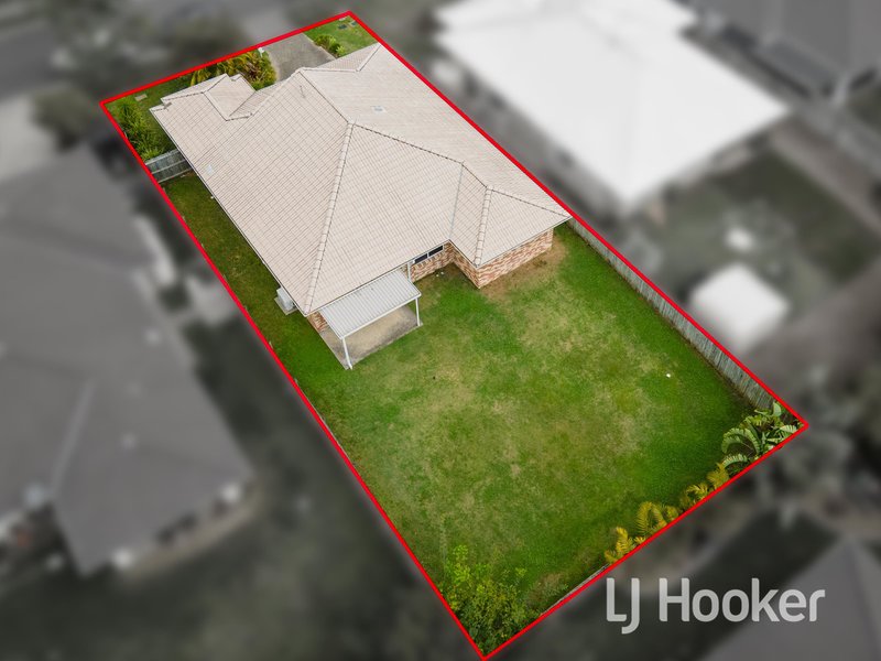 Photo - 10 John Crescent, Pimpama QLD 4209 - Image 15