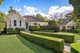 Photo - 10 John Hughes Place, Wahroonga NSW 2076 - Image 1