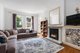 Photo - 10 John Hughes Place, Wahroonga NSW 2076 - Image 2