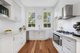 Photo - 10 John Hughes Place, Wahroonga NSW 2076 - Image 3