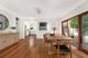 Photo - 10 John Hughes Place, Wahroonga NSW 2076 - Image 4