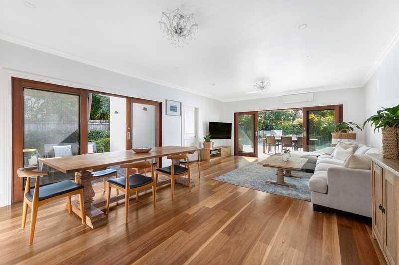 Photo - 10 John Hughes Place, Wahroonga NSW 2076 - Image 5