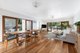 Photo - 10 John Hughes Place, Wahroonga NSW 2076 - Image 5