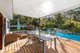 Photo - 10 John Hughes Place, Wahroonga NSW 2076 - Image 6