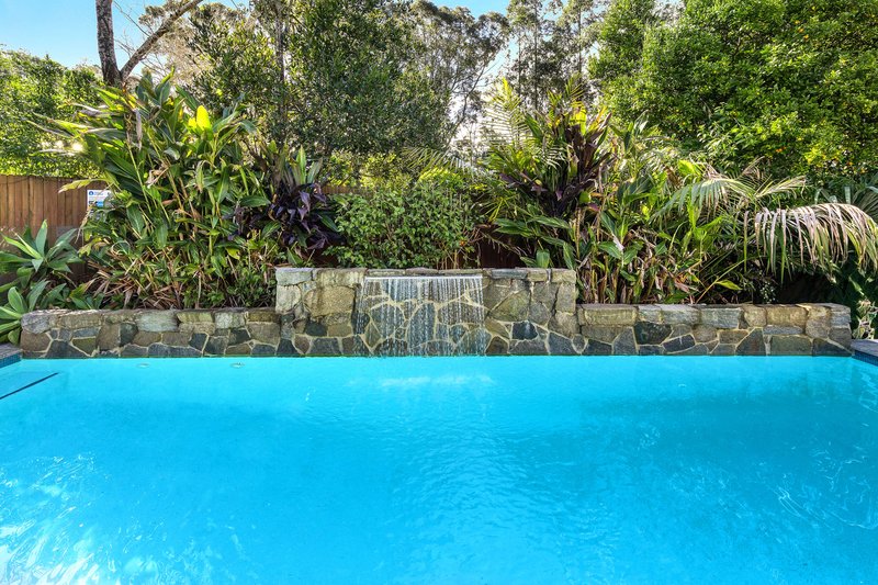 Photo - 10 John Hughes Place, Wahroonga NSW 2076 - Image 7