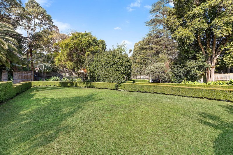 Photo - 10 John Hughes Place, Wahroonga NSW 2076 - Image 8