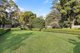 Photo - 10 John Hughes Place, Wahroonga NSW 2076 - Image 8