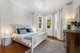 Photo - 10 John Hughes Place, Wahroonga NSW 2076 - Image 9