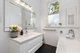 Photo - 10 John Hughes Place, Wahroonga NSW 2076 - Image 10