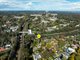 Photo - 10 John Hughes Place, Wahroonga NSW 2076 - Image 11