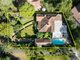 Photo - 10 John Hughes Place, Wahroonga NSW 2076 - Image 13
