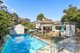 Photo - 10 John Hughes Place, Wahroonga NSW 2076 - Image 14