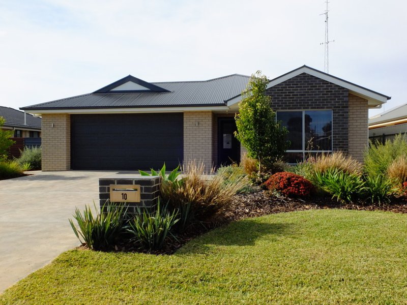 Photo - 10 John Olsen Drive, Kadina SA 5554 - Image 2