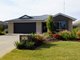 Photo - 10 John Olsen Drive, Kadina SA 5554 - Image 2