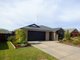 Photo - 10 John Olsen Drive, Kadina SA 5554 - Image 22