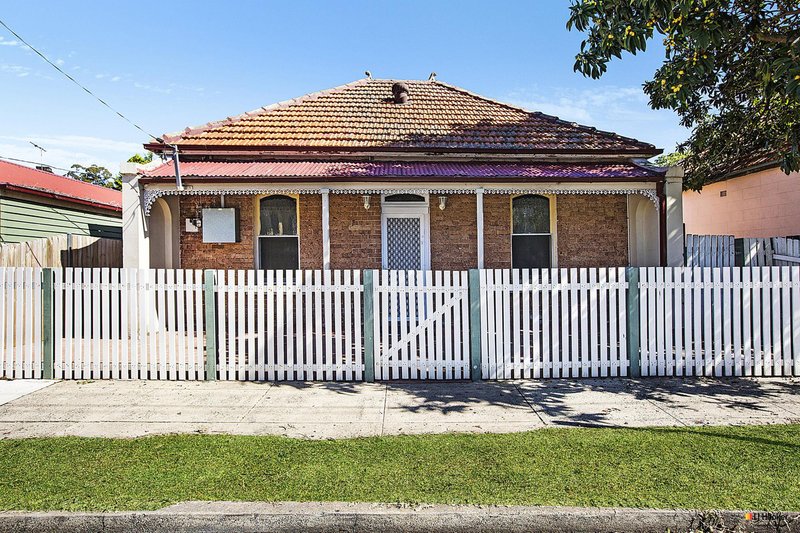 10 John Street, Ashfield NSW 2131