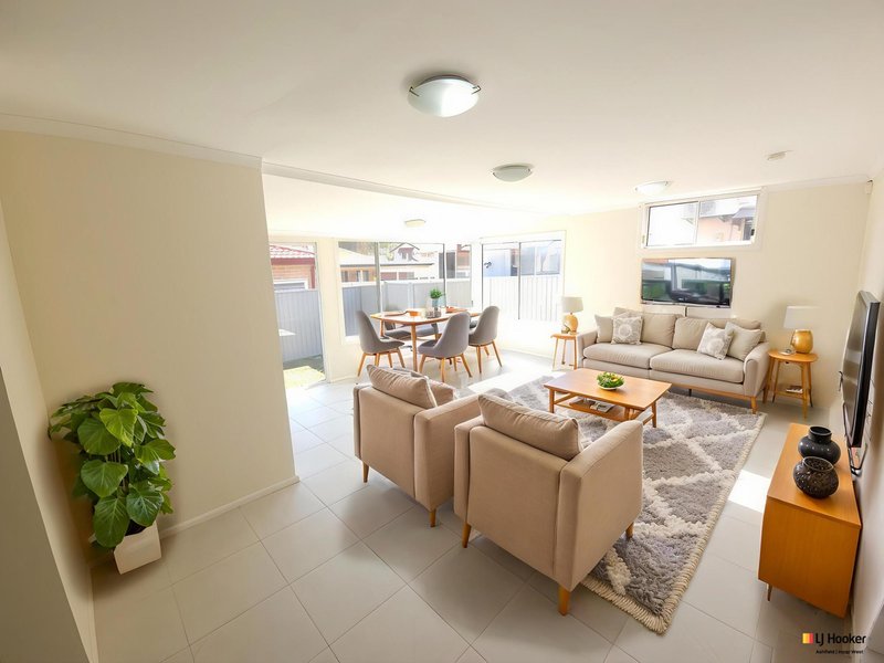 Photo - 10 John Street, Ashfield NSW 2131 - Image 2