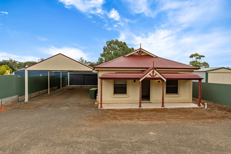 10 John Street, Kapunda SA 5373