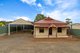 Photo - 10 John Street, Kapunda SA 5373 - Image 1