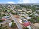 Photo - 10 John Street, Kapunda SA 5373 - Image 3