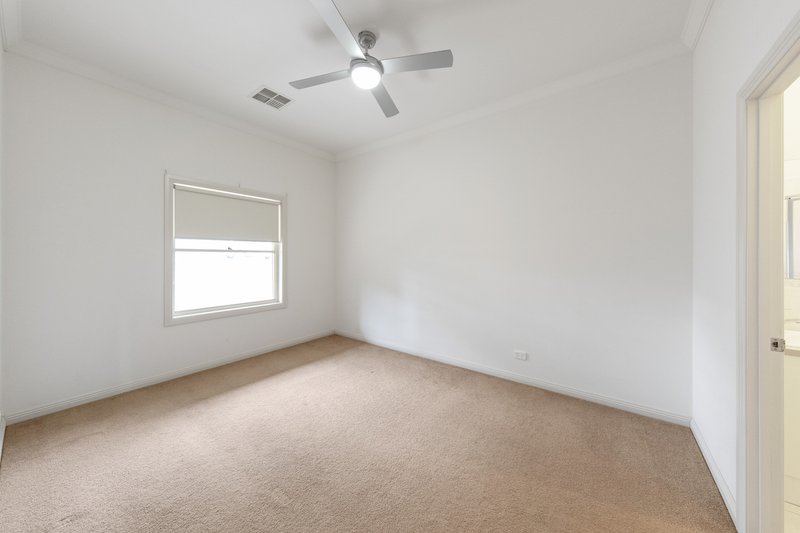 Photo - 10 John Street, Kapunda SA 5373 - Image 7