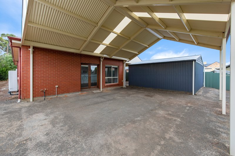 Photo - 10 John Street, Kapunda SA 5373 - Image 22